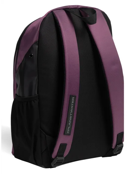 ARENA ALL SET BACKPACK 30L YÜZÜCÜ SIRT ÇANTASI 010227200