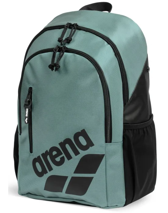 ARENA ALL SET BACKPACK 30L YÜZÜCÜ SIRT ÇANTASI 010227300