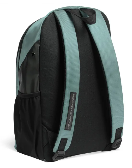 ARENA ALL SET BACKPACK 30L YÜZÜCÜ SIRT ÇANTASI 010227300