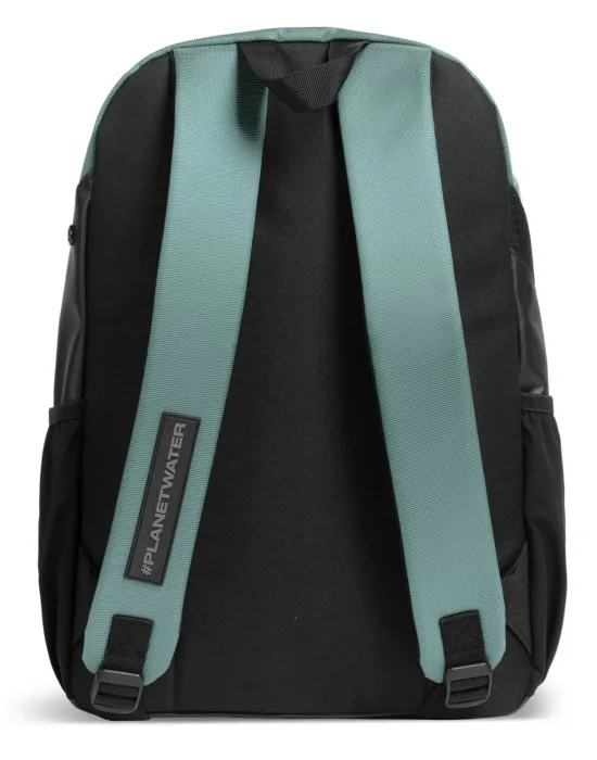 ARENA ALL SET BACKPACK 30L YÜZÜCÜ SIRT ÇANTASI 010227300