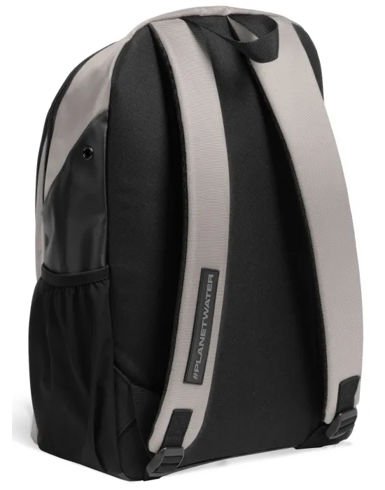 ARENA ALL SET BACKPACK 30L YÜZÜCÜ SIRT ÇANTASI 010227800