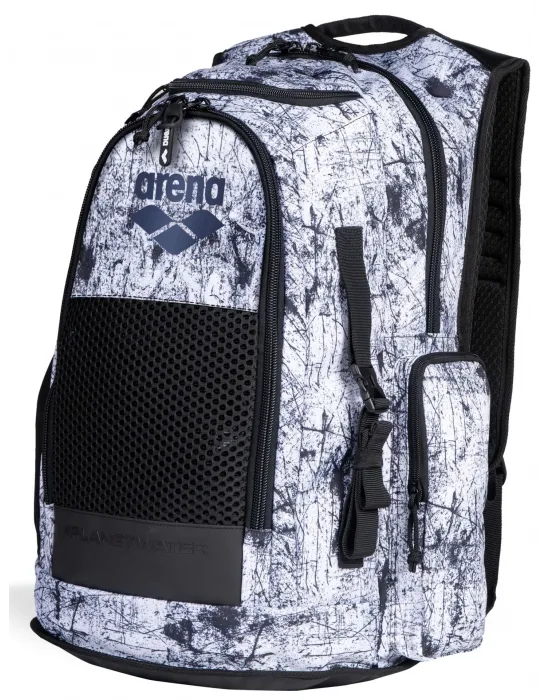 ARENA ALL SET BACKPACK 45L AO YÜZÜCÜ SIRT ÇANTASI  010235902