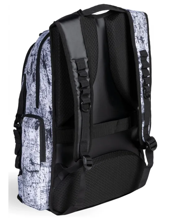 ARENA ALL SET BACKPACK 45L AO YÜZÜCÜ SIRT ÇANTASI  010235902