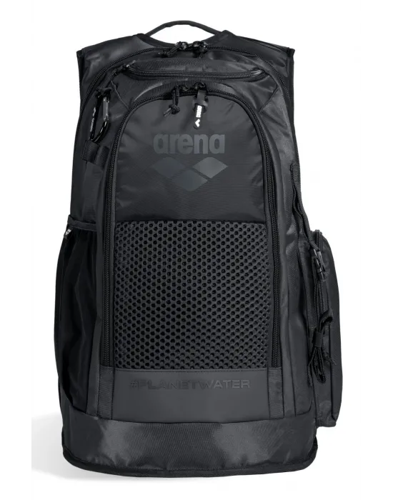 ARENA ALL SET BACKPACK 45L YÜZÜCÜ SIRT ÇANTASI 010234100