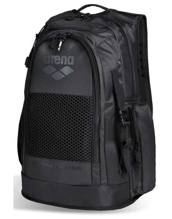 ARENA ALL SET BACKPACK 45L YÜZÜCÜ SIRT ÇANTASI 010234100