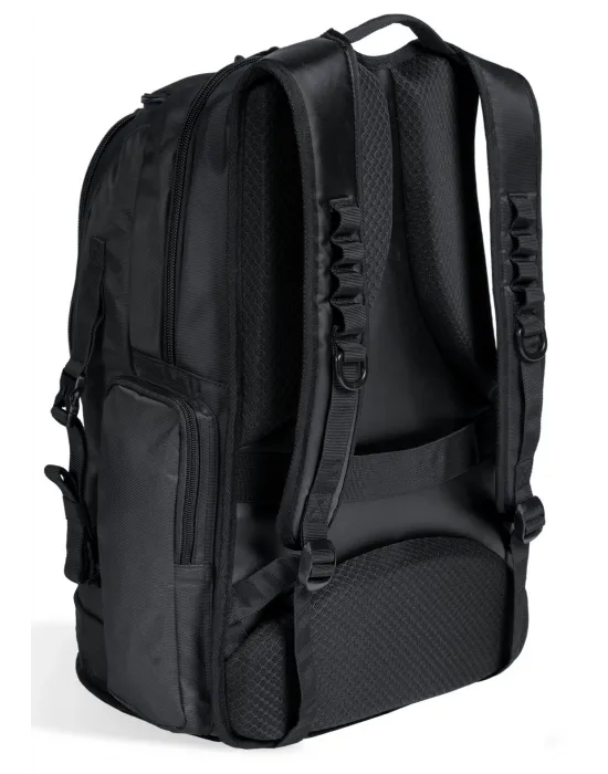 ARENA ALL SET BACKPACK 45L YÜZÜCÜ SIRT ÇANTASI 010234100