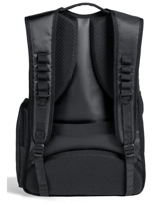 ARENA ALL SET BACKPACK 45L YÜZÜCÜ SIRT ÇANTASI 010234100