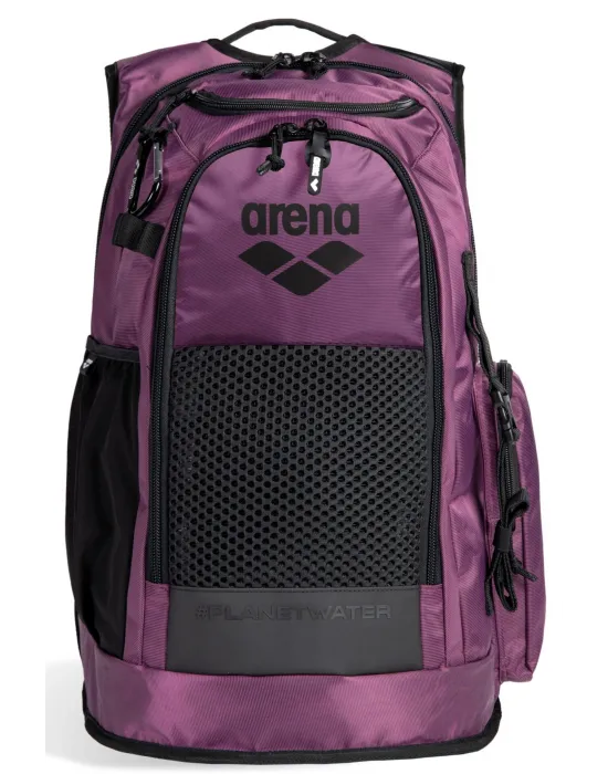 ARENA ALL SET BACKPACK 45L YÜZÜCÜ SIRT ÇANTASI 010234200