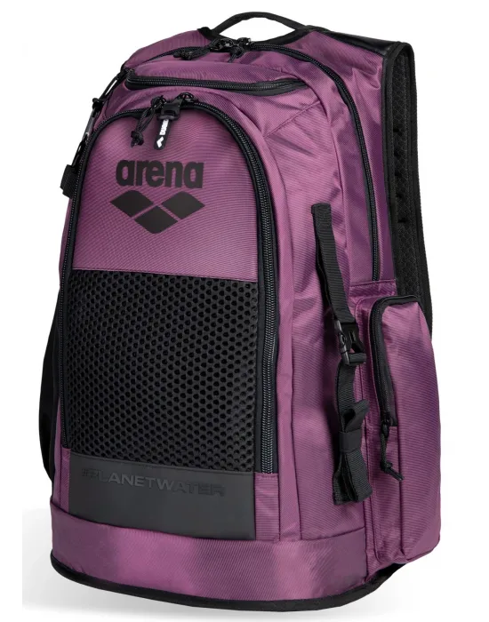 ARENA ALL SET BACKPACK 45L YÜZÜCÜ SIRT ÇANTASI 010234200