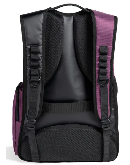 ARENA ALL SET BACKPACK 45L YÜZÜCÜ SIRT ÇANTASI 010234200