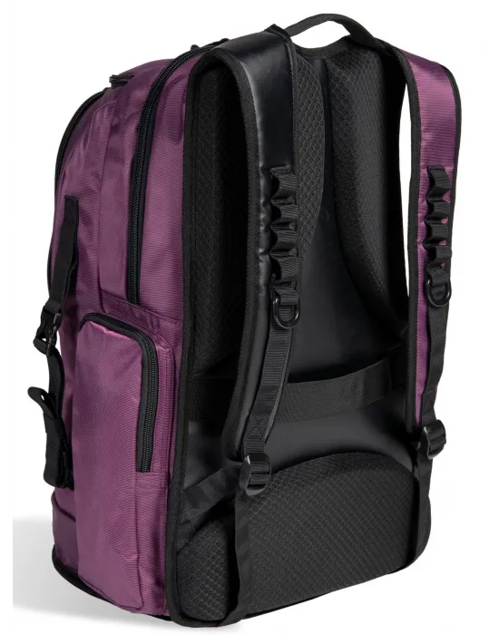 ARENA ALL SET BACKPACK 45L YÜZÜCÜ SIRT ÇANTASI 010234200