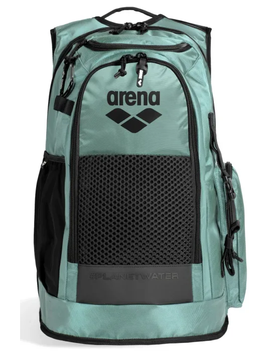 ARENA ALL SET BACKPACK 45L YÜZÜCÜ SIRT ÇANTASI 010234300
