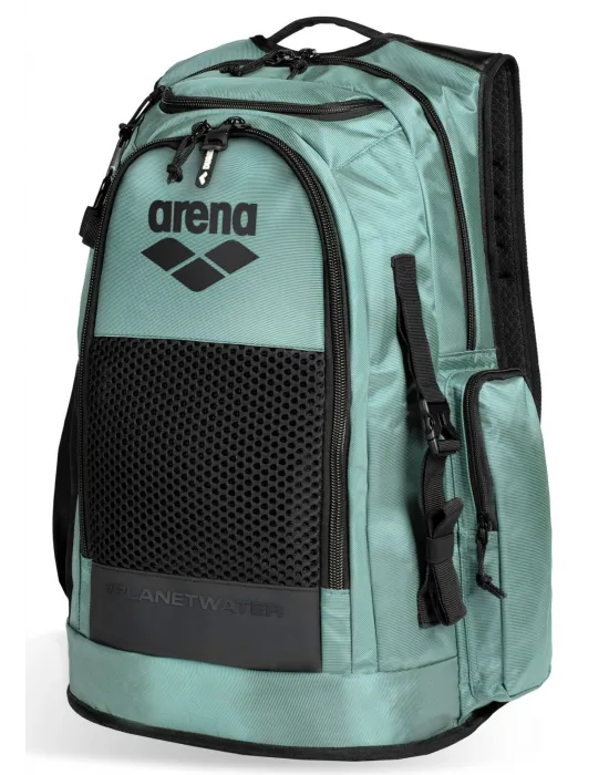 ARENA ALL SET BACKPACK 45L YÜZÜCÜ SIRT ÇANTASI 010234300