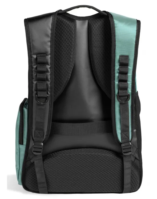 ARENA ALL SET BACKPACK 45L YÜZÜCÜ SIRT ÇANTASI 010234300