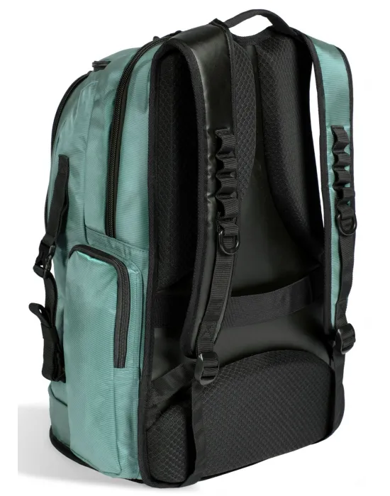 ARENA ALL SET BACKPACK 45L YÜZÜCÜ SIRT ÇANTASI 010234300