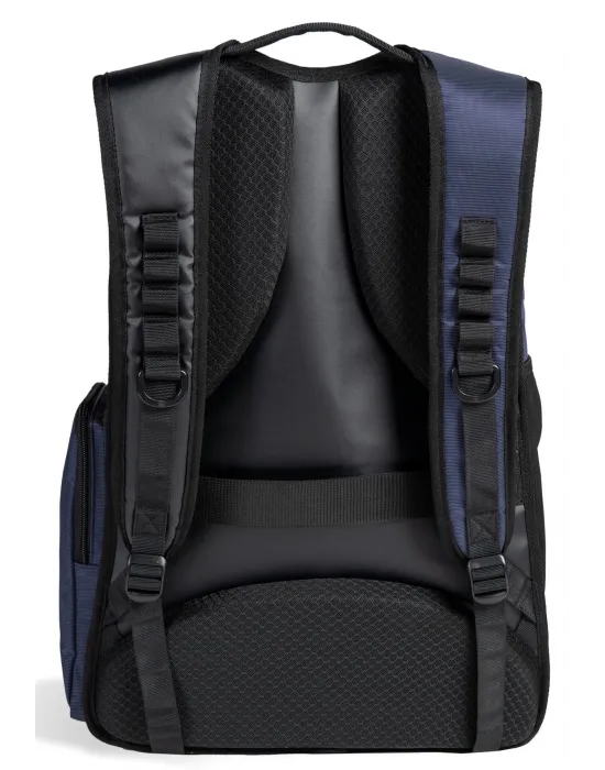 ARENA ALL SET BACKPACK 45L YÜZÜCÜ SIRT ÇANTASI 010234400