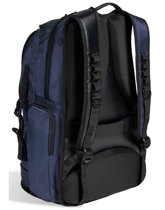 ARENA ALL SET BACKPACK 45L YÜZÜCÜ SIRT ÇANTASI 010234400