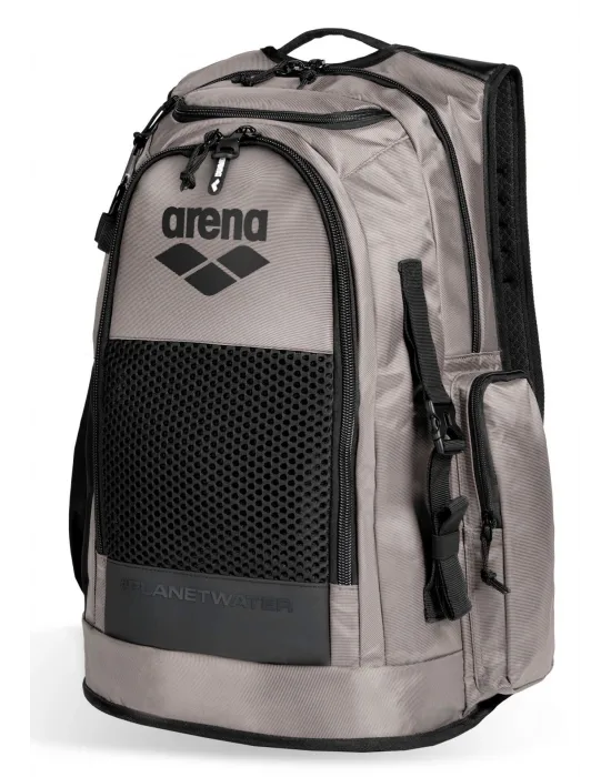 ARENA ALL SET BACKPACK 45L YÜZÜCÜ SIRT ÇANTASI  010234800