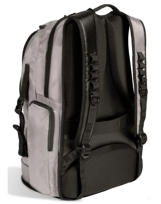 ARENA ALL SET BACKPACK 45L YÜZÜCÜ SIRT ÇANTASI  010234800