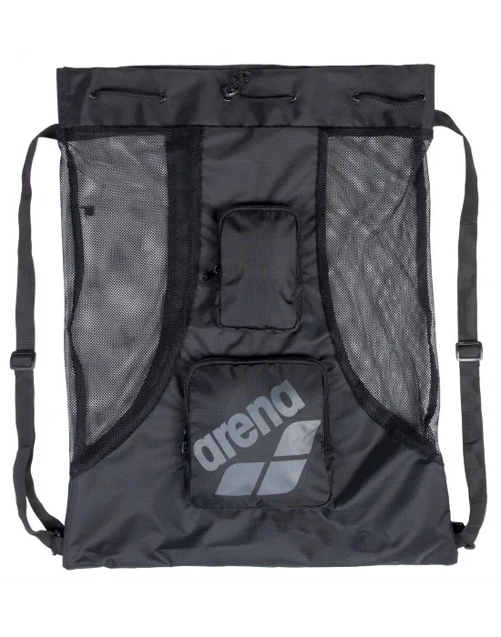 ARENA ALL SET MESH FİLE ÇANTA 010241100