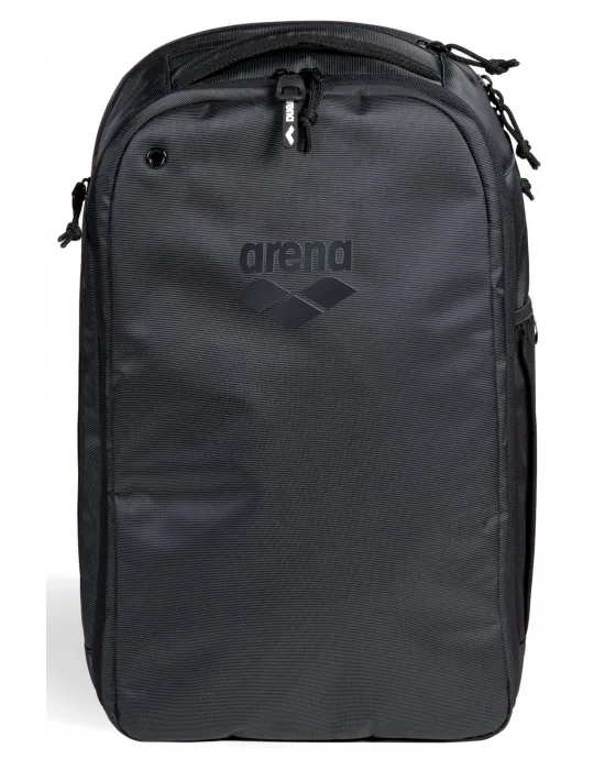 ARENA ALL SET URBAN BACKPACK YÜZÜCÜ SIRT ÇANTASI 010233100