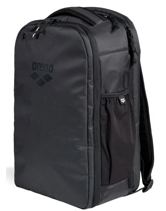 ARENA ALL SET URBAN BACKPACK YÜZÜCÜ SIRT ÇANTASI 010233100