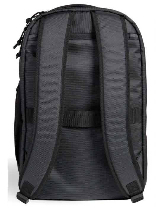 ARENA ALL SET URBAN BACKPACK YÜZÜCÜ SIRT ÇANTASI 010233100