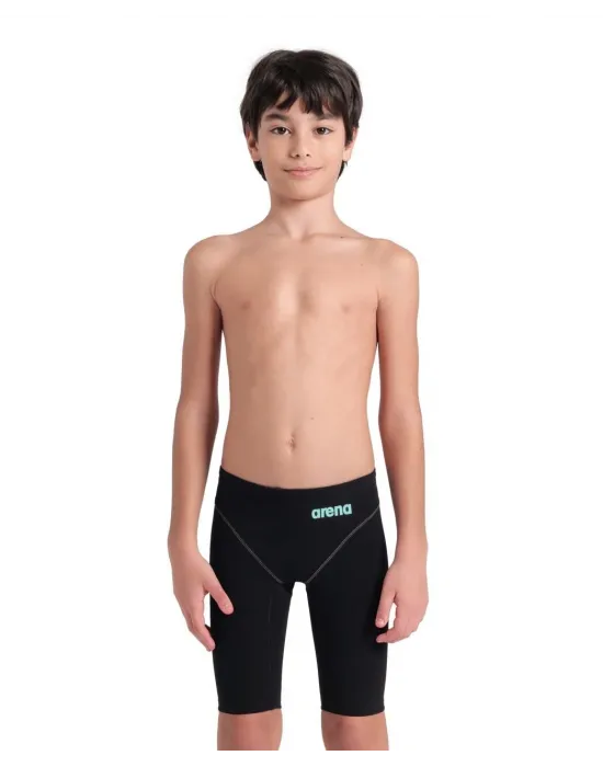 ARENA B POWERSKIN IMPULSO ERKEK ÇOCUK YARIŞ MAYOSU 008609100