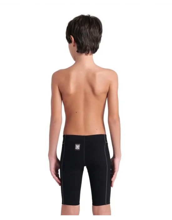 ARENA B POWERSKIN IMPULSO ERKEK ÇOCUK YARIŞ MAYOSU 008609100