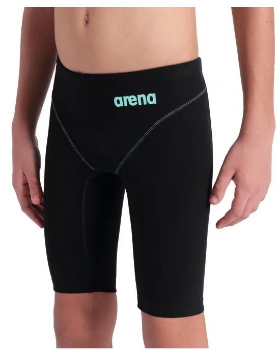 ARENA B POWERSKIN IMPULSO ERKEK ÇOCUK YARIŞ MAYOSU 008609100