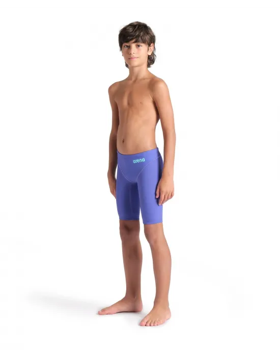 ARENA B POWERSKIN IMPULSO ERKEK ÇOCUK YARIŞ MAYOSU 008609110