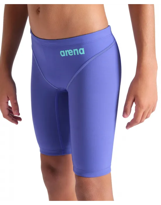 ARENA B POWERSKIN IMPULSO ERKEK ÇOCUK YARIŞ MAYOSU 008609110