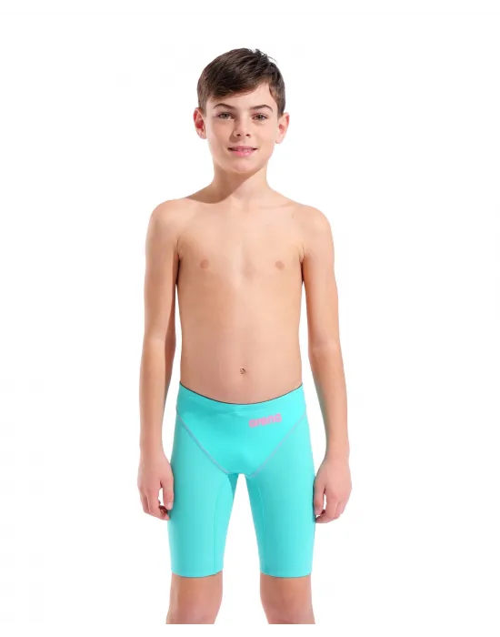 ARENA B POWERSKIN IMPULSO ERKEK ÇOCUK YARIŞ MAYOSU 010534119