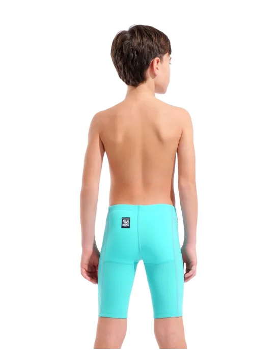 ARENA B POWERSKIN IMPULSO ERKEK ÇOCUK YARIŞ MAYOSU 010534119