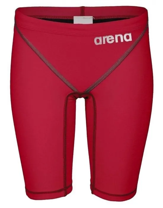 ARENA B POWERSKIN ST 2.0 6-7 YAŞ ERKEK ÇOCUK YARIŞ MAYOSU 2A958401