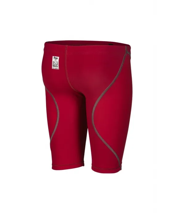 ARENA B POWERSKIN ST 2.0 6-7 YAŞ ERKEK ÇOCUK YARIŞ MAYOSU 2A958401