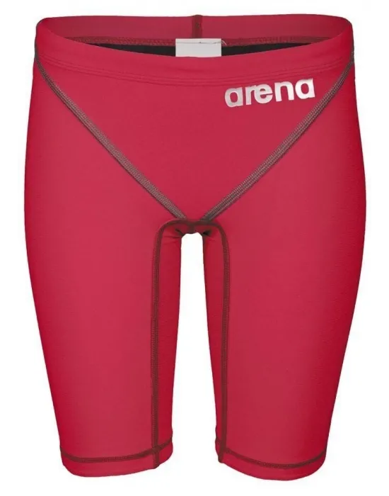 ARENA B POWERSKIN ST 2.0 6-7 YAŞ ERKEK ÇOCUK YARIŞ MAYOSU 2A95845