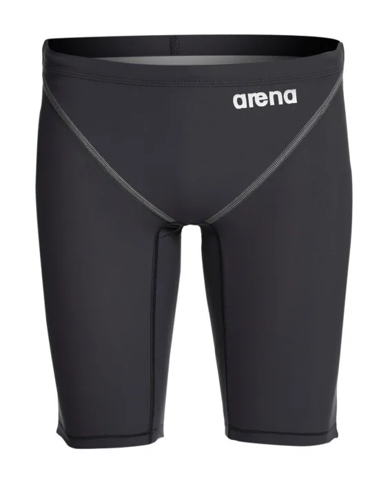 ARENA B POWERSKIN ST 2.0 6-7 YAŞ ERKEK ÇOCUK YARIŞ MAYOSU 2A95850