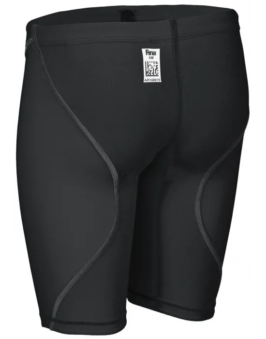 ARENA B POWERSKIN ST 2.0 6-7 YAŞ ERKEK ÇOCUK YARIŞ MAYOSU 2A95850