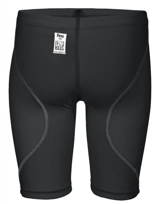 ARENA B POWERSKIN ST 2.0 6-7 YAŞ ERKEK ÇOCUK YARIŞ MAYOSU 2A95850