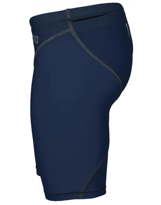 ARENA B POWERSKIN ST 2.0 6-7 YAŞ ERKEK ÇOCUK YARIŞ MAYOSU 2A95875