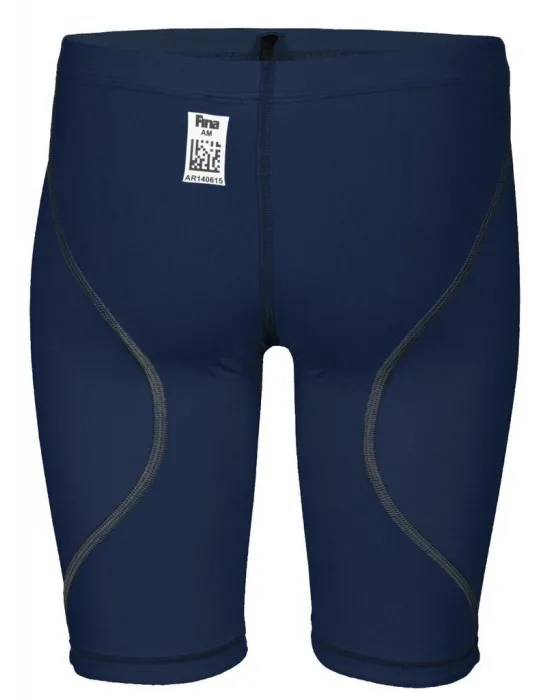 ARENA B POWERSKIN ST 2.0 6-7 YAŞ ERKEK ÇOCUK YARIŞ MAYOSU 2A95875