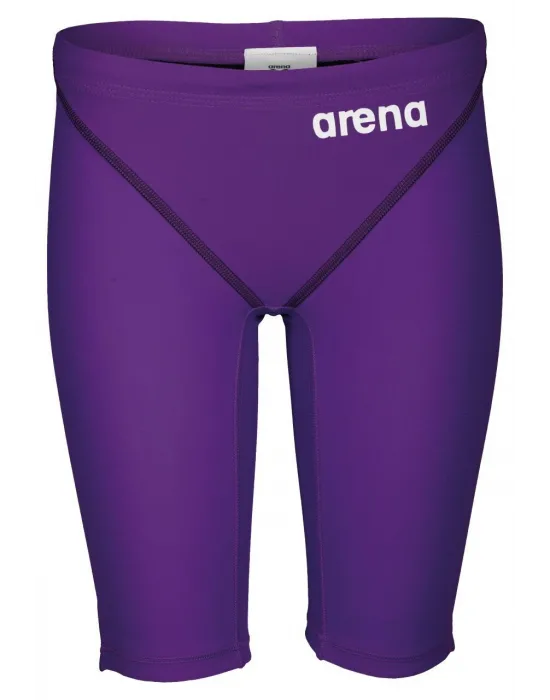 ARENA B POWERSKIN ST 2.0 6-7 YAŞ ERKEK ÇOCUK YARIŞ MAYOSU 2A958991