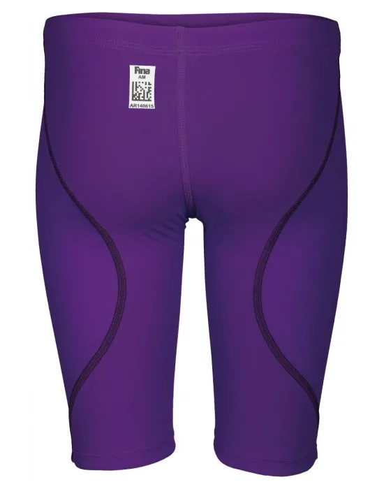 ARENA B POWERSKIN ST 2.0 6-7 YAŞ ERKEK ÇOCUK YARIŞ MAYOSU 2A958991