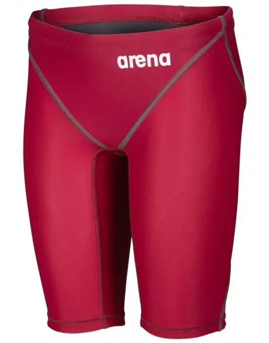 ARENA B POWERSKIN ST NEXT ERKEK ÇOCUK YARIŞ MAYOSU 005878401