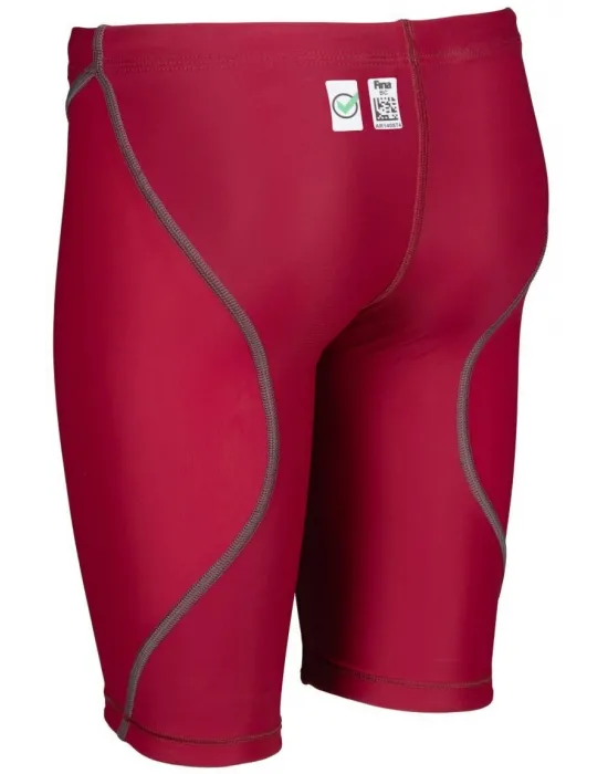 ARENA B POWERSKIN ST NEXT ERKEK ÇOCUK YARIŞ MAYOSU 005878401