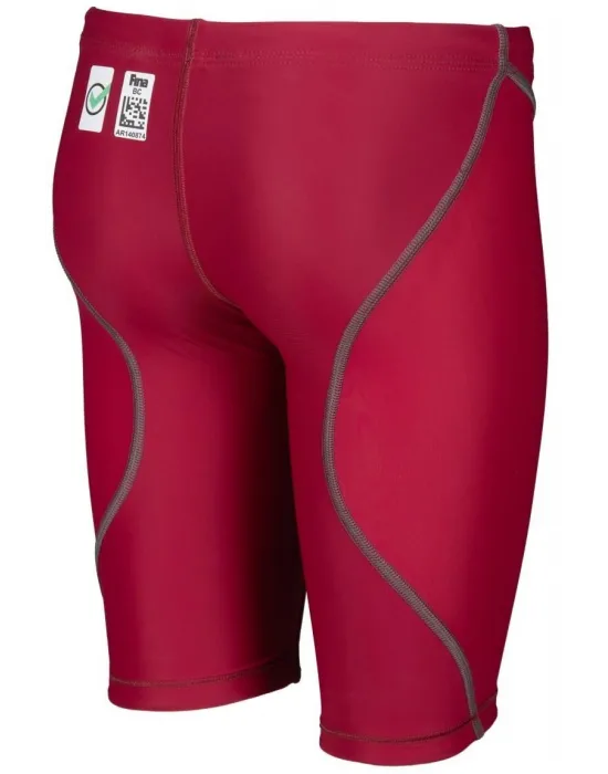 ARENA B POWERSKIN ST NEXT ERKEK ÇOCUK YARIŞ MAYOSU 005878401