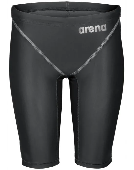 ARENA B POWERSKIN ST NEXT ERKEK ÇOCUK YARIŞ MAYOSU 00587850