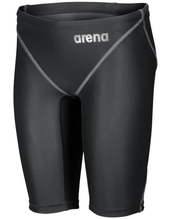 ARENA B POWERSKIN ST NEXT ERKEK ÇOCUK YARIŞ MAYOSU 00587850