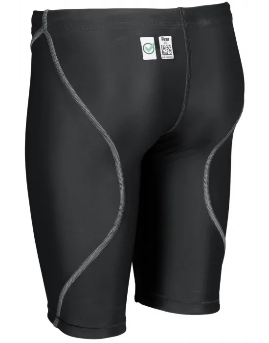 ARENA B POWERSKIN ST NEXT ERKEK ÇOCUK YARIŞ MAYOSU 00587850